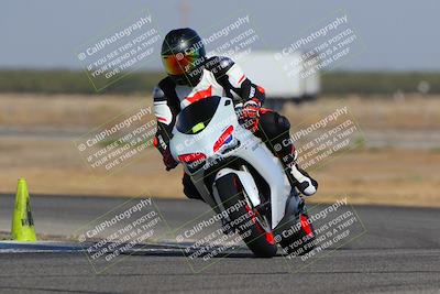 media/Oct-09-2023-Lets Ride (Mon) [[4538afbd49]]/C Group/1040am (Sweeper)/
